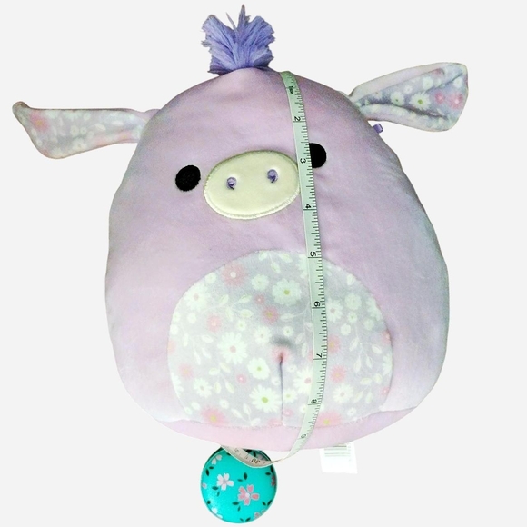 SOLD - Picture 9 of 9